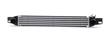 RADIADOR INTERCOOLER ALTERNAT.