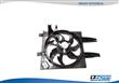 MOTOR ELECTROVENTILADOR COMPLETO ORIGINA