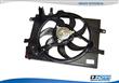 MOTOR ELECTROVENTILADOR COMPLETO ORIGINA