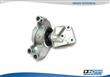 SOPORTE MOTOR ALTERNAT. AKRON