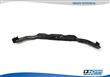 FRONTAL DELANTERO SUPERIOR ALTERNAT. CEN