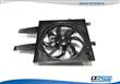 MOTOR ELECTROVENTILADOR COMPLETO ORIGINA