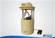 BOMBA BENCINA ELECTRICA CERTIFIC. SIDAT