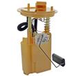 BOMBA BENCINA ELECTRICA CERTIFIC. SIDAT
