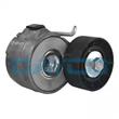 RODAMIENTO TENSOR CERTIFIC. DAYCO