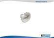 FOCO LATERAL ALTERNAT. TYC
