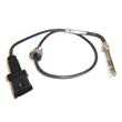 SENSOR TEMPERATURA ORIGINAL MAGNETI MARE