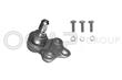 ROTULA SUSPENSION CERTIFIC. OCAP