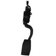 PEDAL ACELERADOR ORIGINAL BOSCH