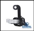SOPORTE MOTOR CERTIFIC. SAMPEL