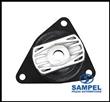 SOPORTE GOMA MOTOR CERTIFIC. SAMPEL