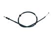 CABLE FRENO MANO ALTERNAT.