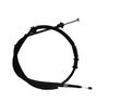 CABLE FRENO MANO ALTERNAT.