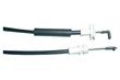 CABLE MANILLA PUERTA ALTERNAT. FREMEC