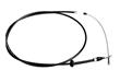CABLE CAPOT ALTERNAT. FREMEC
