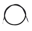 CABLE PORTON TRASERO ALTERNAT.