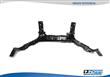 FRONTAL DELANTERO SUPERIOR ALTERNAT. CEN