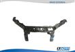 FRONTAL DELANTERO SUPERIOR ALTERNAT. CEN