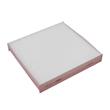 FILTRO CABINA ORIGINAL MAHLE