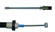 CABLE FRENO MANO ALTERNAT. FREMEC