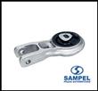 SOPORTE CERTIFIC. SAMPEL