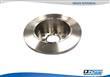 DISCO FRENO TRASERO ORIGINAL VALEO