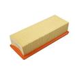 FILTRO AIRE ORIGINAL MAHLE