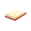 FILTRO AIRE ORIGINAL MAHLE