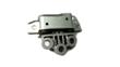 SOPORTE MOTOR ALTERNAT. AKRON