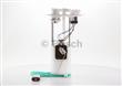 BOMBA BENCINA ELECTRICA ORIGINAL BOSCH