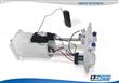 BOMBA BENCINA ELECTRICA ORIGINAL BOSCH