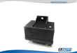RELAY ORIGINAL BOSCH