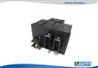 RELAY ORIGINAL BOSCH
