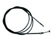 CABLE ALTERNAT. FREMEC