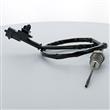 SENSOR TEMPERATURA ALTERNAT.