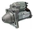 MOTOR PARTIDA