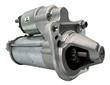 MOTOR PARTIDA