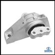 SOPORTE GOMA MOTOR CERTIFIC. SAMPEL