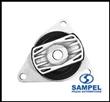 SOPORTE GOMA MOTOR CERTIFIC. SAMPEL