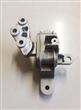 SOPORTE GOMA MOTOR GENUINO