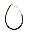 CABLE ALTERNAT. FREMEC