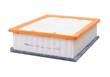 FILTRO AIRE ORIGINAL MAHLE