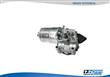 MOTOR LIMPIA PARABRISAS ORIGINAL BOSCH