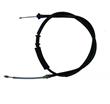 CABLE FRENO MANO ALTERNAT. FREMEC