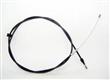 CABLE CAPOT ALTERNAT. FREMEC