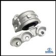 SOPORTE GOMA MOTOR CERTIFIC. SAMPEL