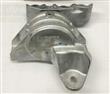 SOPORTE GOMA MOTOR CERTIFIC. SAMPEL