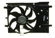 MOTOR ELECTROVENTILADOR COMPLETO ALTERNA