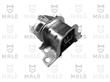 SOPORTE GOMA MOTOR ALTERNAT. AKRON