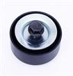 RODAMIENTO TENSOR CERTIFIC. DAYCO